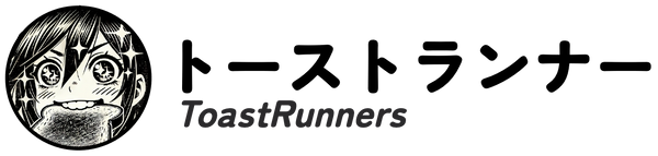 ToastRunners